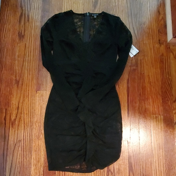 Guess dress - Picture 4 of 4